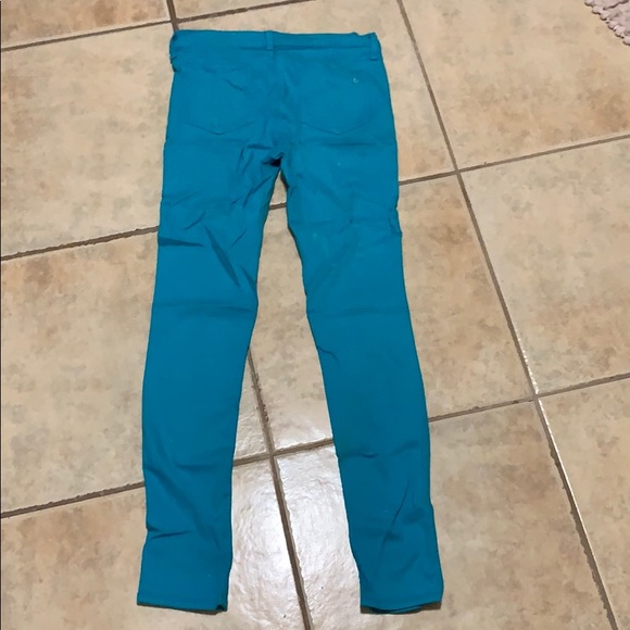 Jeans - Picture 3 of 3